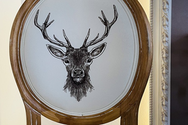 Overnachten op de Veluwe